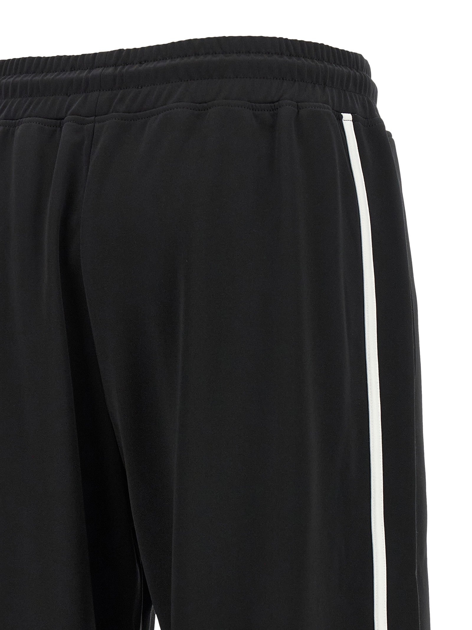 AMIRI MA Track Pant Pants Black