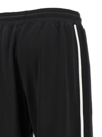 AMIRI MA Track Pant Pants Black