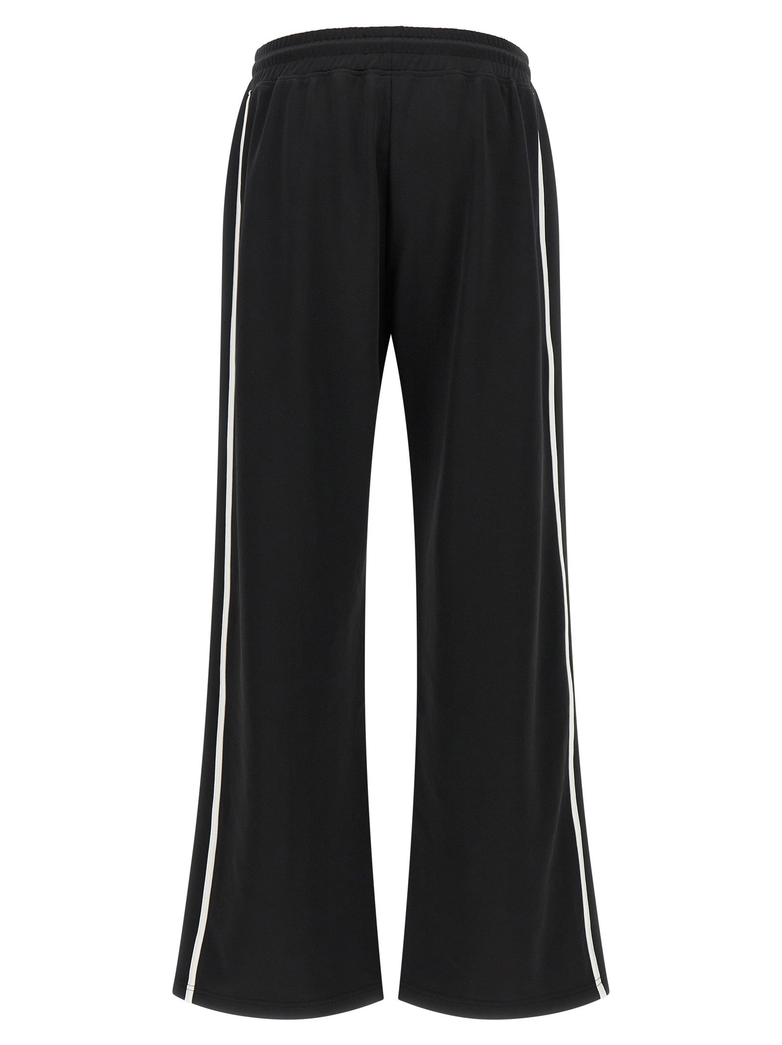 AMIRI MA Track Pant Pants Black