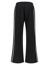 AMIRI MA Track Pant Pants Black