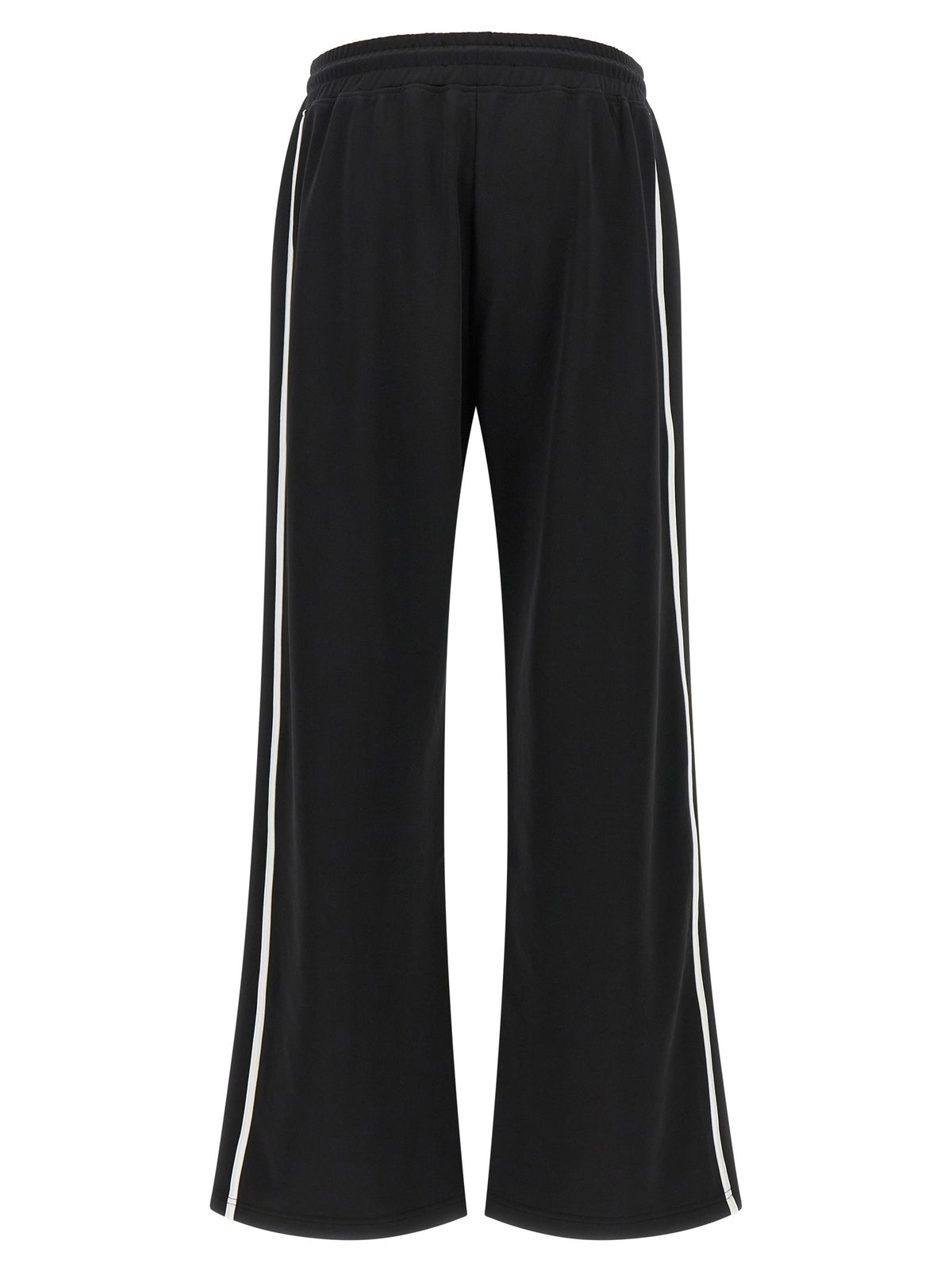 AMIRI MA Track Pant Pants Black, view 2