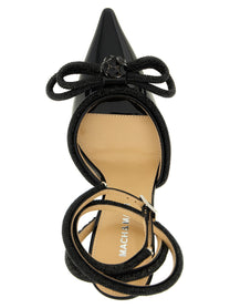 MACH &amp; MACH - MACH &amp; MACH - ’Double Bow’ pumps - Women’s Shoes