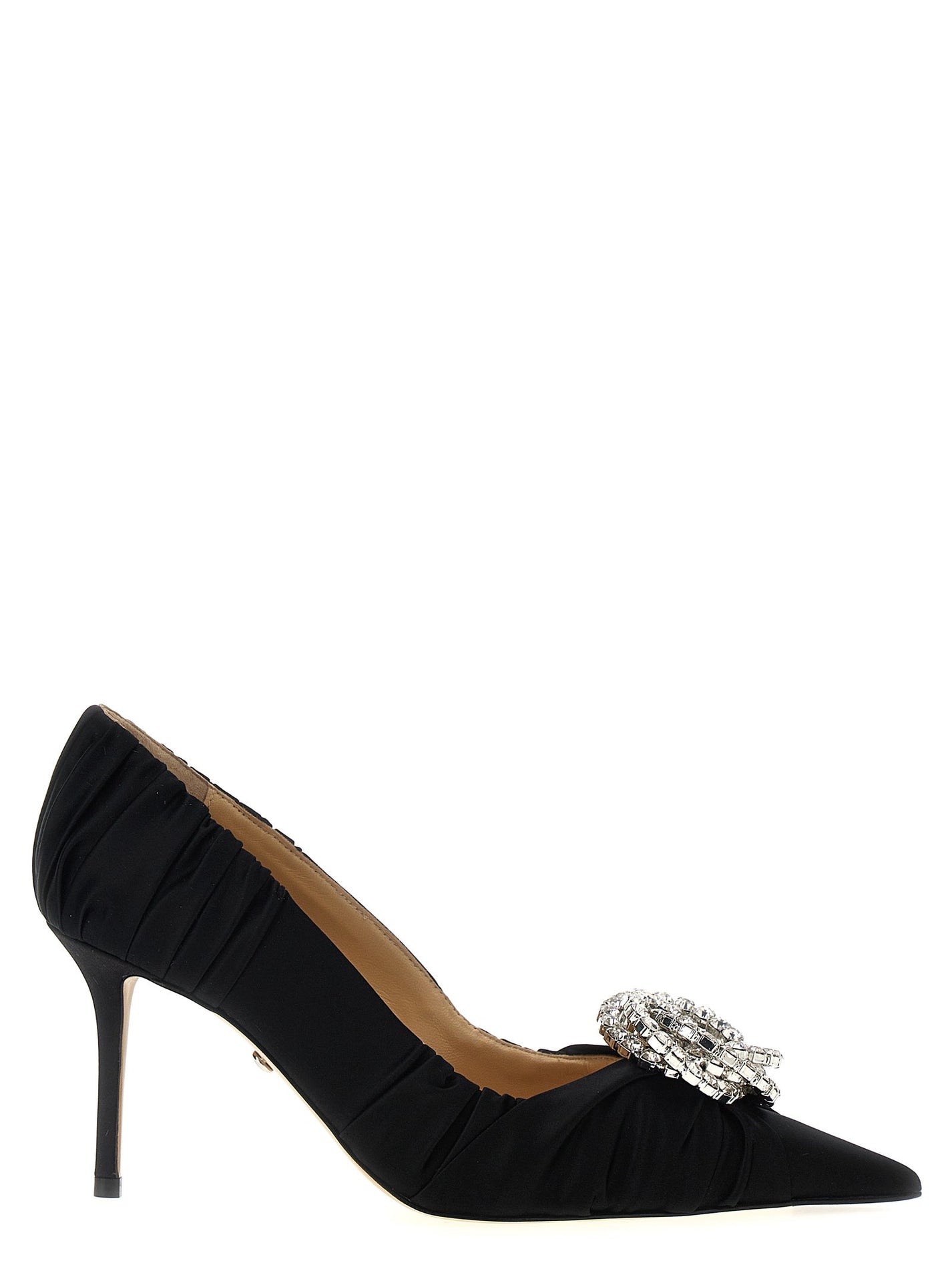 MACH &amp; MACH - MACH &amp; MACH - ’Galaxy’ pumps - Women’s Shoes
