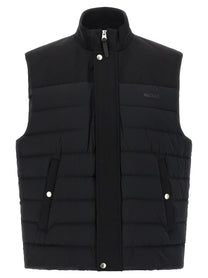 MACKAGE - MACKAGE - ’Brody’ vest - Men’s Outerwear