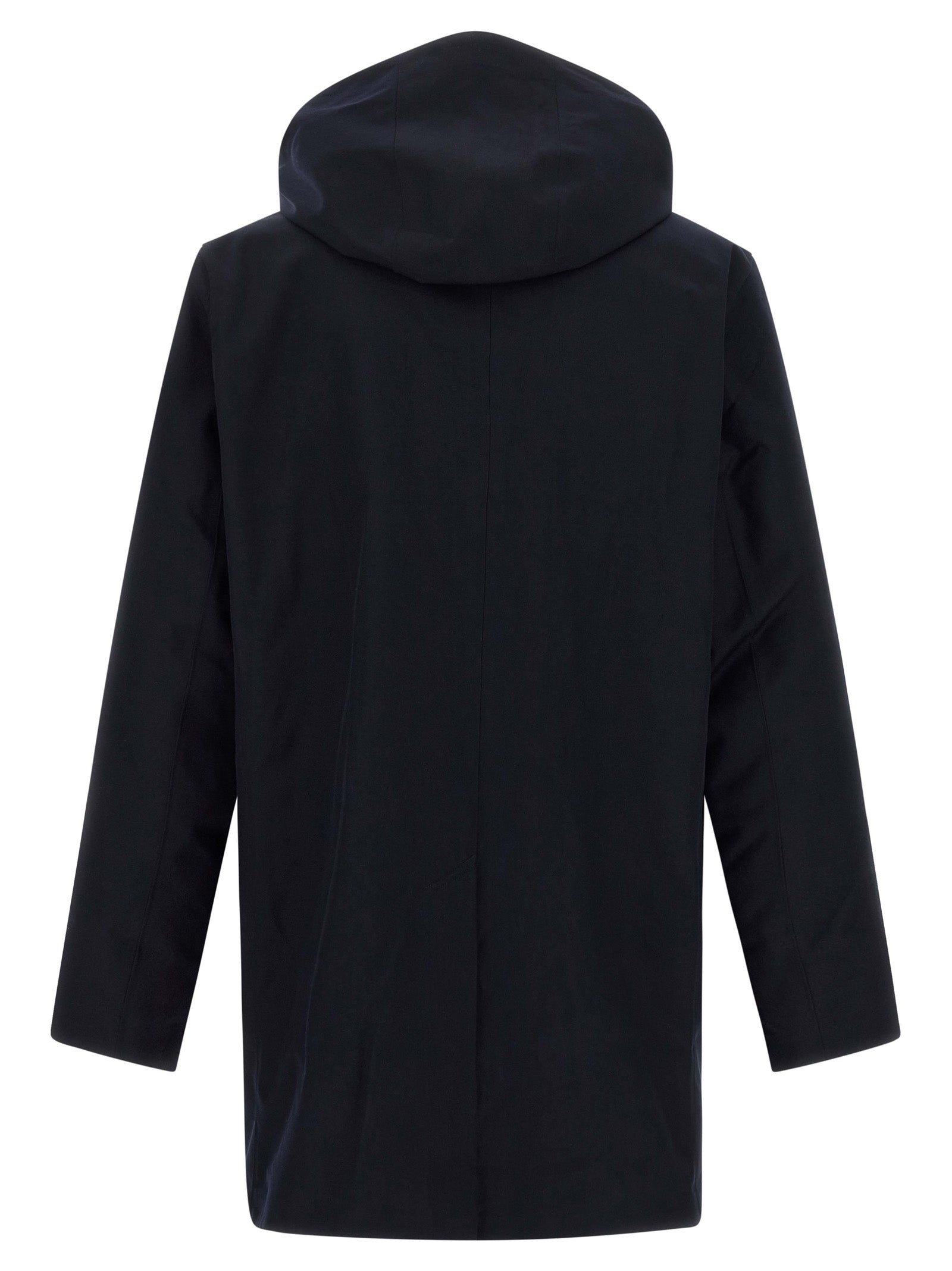 MACKAGE - MACKAGE - 2-in-1 ’Roland’ parka - Men’s Outerwear