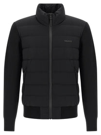 MACKAGE - MACKAGE - Duvet cardigan - Men’s Knitwear