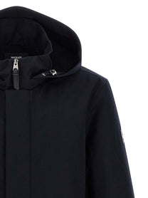 MACKAGE - MACKAGE - 2-in-1 ’Roland’ parka - Men’s Outerwear