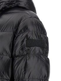 MACKAGE - MACKAGE - ’Victor-R’ down jacket - Men’s Outerwear