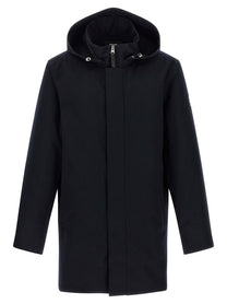 MACKAGE - MACKAGE - 2-in-1 ’Roland’ parka - Men’s Outerwear