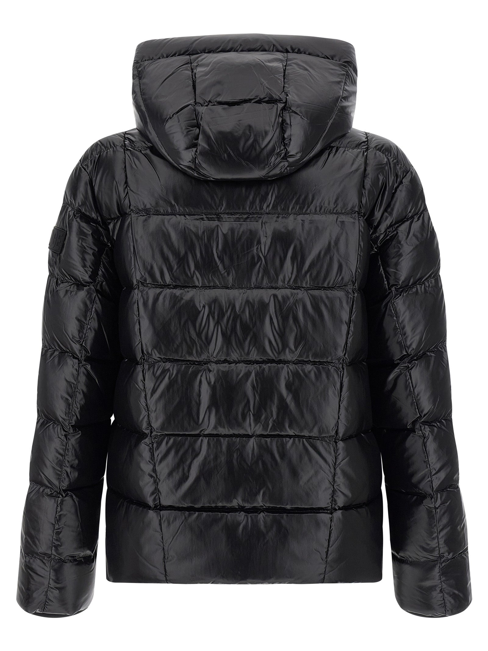 MACKAGE - MACKAGE - ’Victor-R’ down jacket - Men’s Outerwear