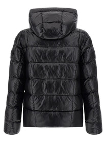 MACKAGE - MACKAGE - ’Victor-R’ down jacket - Men’s Outerwear