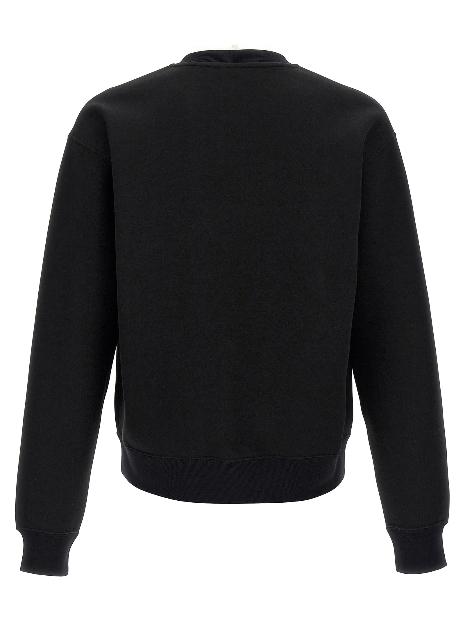 MACKAGE - MACKAGE - ’Julian’ sweatshirt - Men’s Sweatshirts