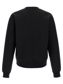 MACKAGE - MACKAGE - ’Julian’ sweatshirt - Men’s Sweatshirts