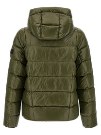 MACKAGE - MACKAGE - ’Victor-R’ down jacket - Men’s Outerwear