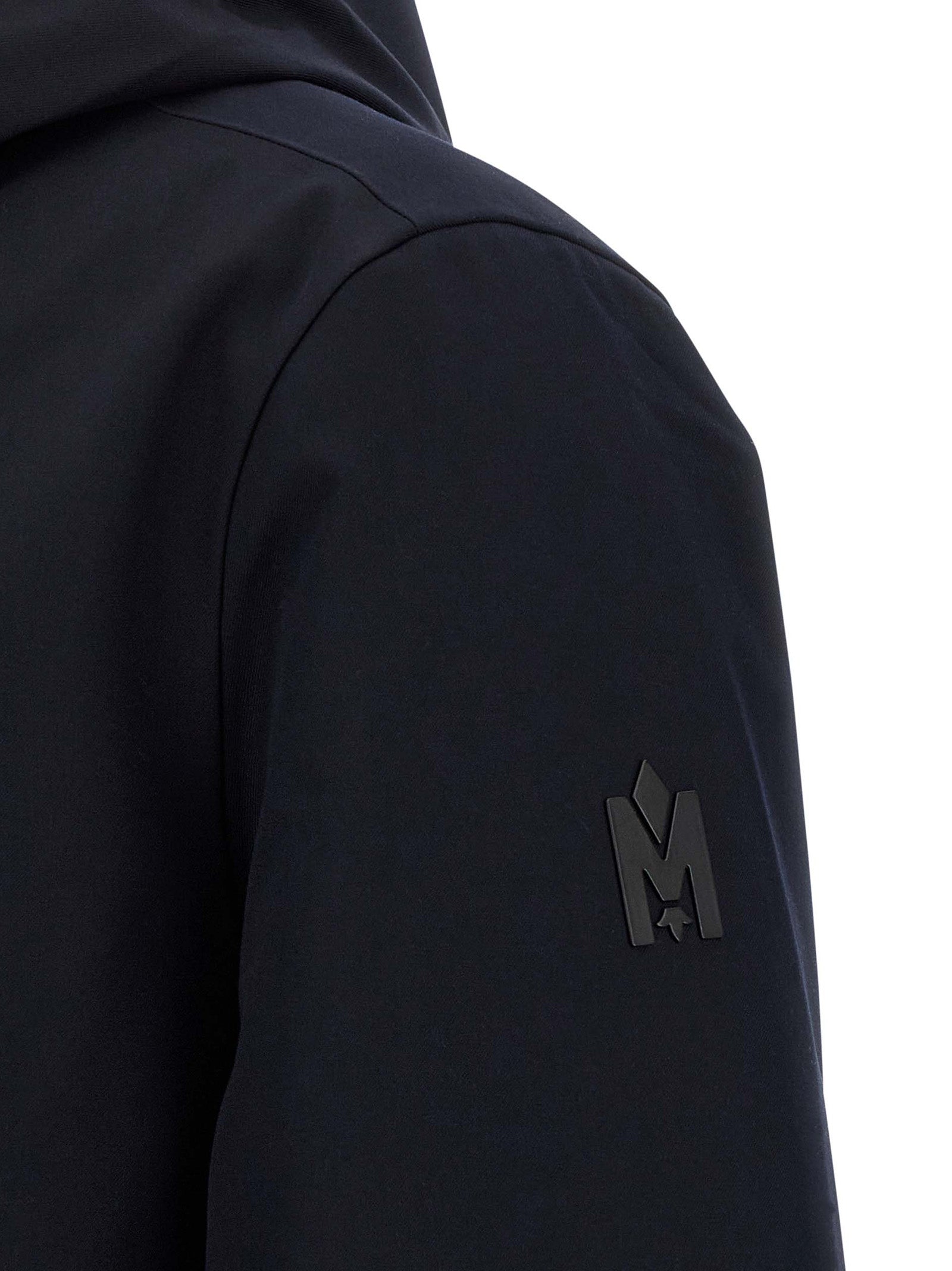 MACKAGE - MACKAGE - 2-in-1 ’Roland’ parka - Men’s Outerwear