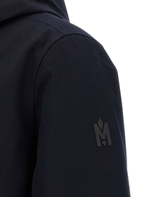 MACKAGE - MACKAGE - 2-in-1 ’Roland’ parka - Men’s Outerwear