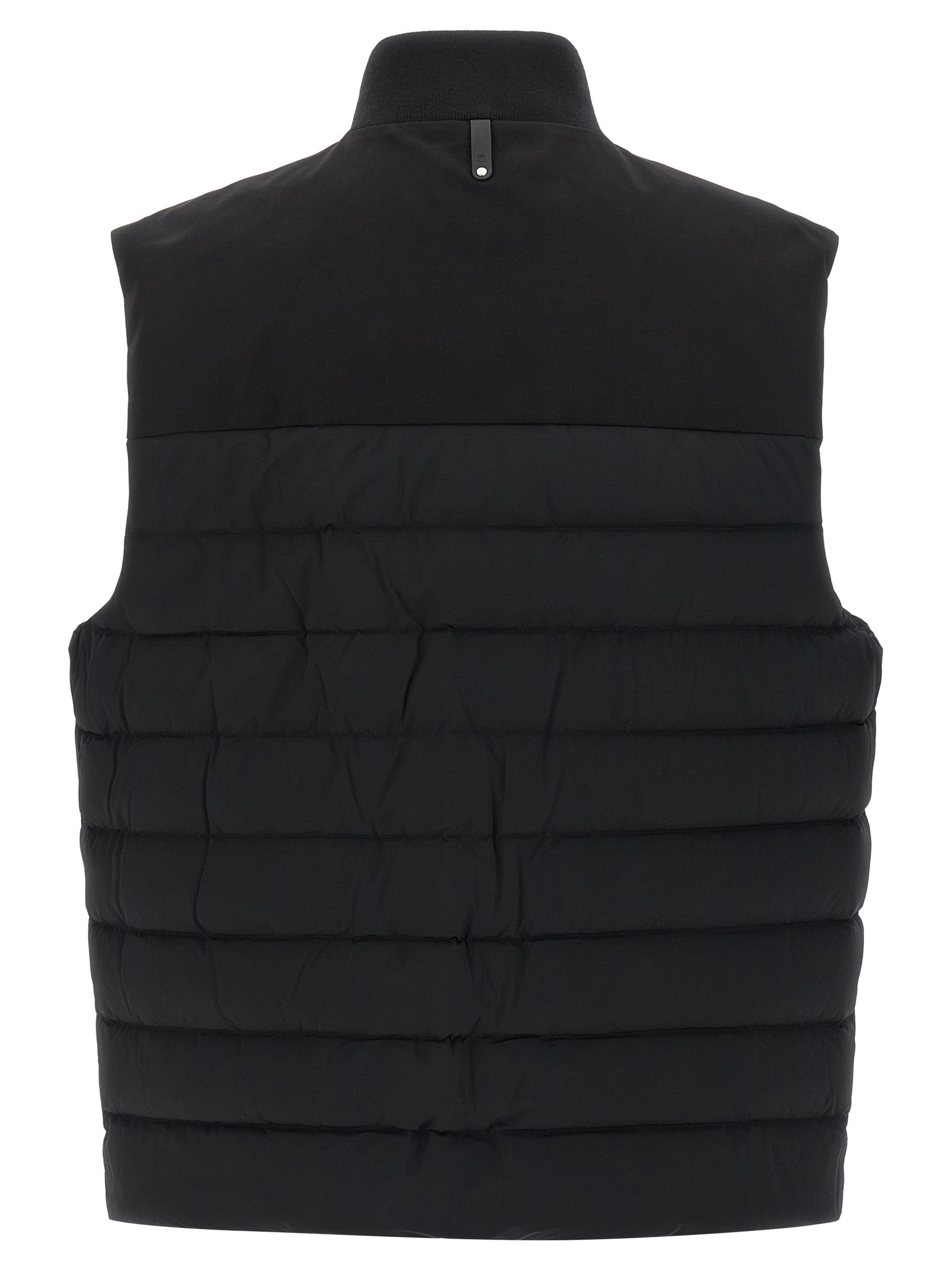 MACKAGE - MACKAGE - ’Brody’ vest - Men’s Outerwear