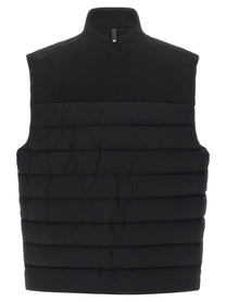 MACKAGE - MACKAGE - ’Brody’ vest - Men’s Outerwear