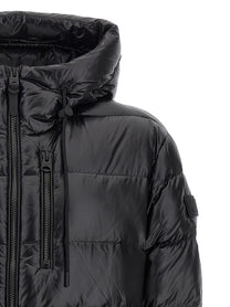 MACKAGE - MACKAGE - ’Victor-R’ down jacket - Men’s Outerwear