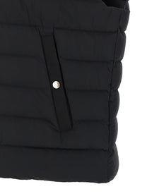MACKAGE - MACKAGE - ’Brody’ vest - Men’s Outerwear