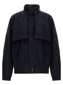 MACKAGE - MACKAGE - ’Garrett’ jacket - Men’s Outerwear
