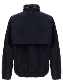 MACKAGE - MACKAGE - ’Garrett’ jacket - Men’s Outerwear