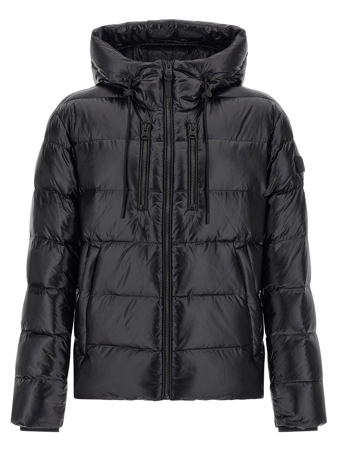 MACKAGE - MACKAGE - ’Victor-R’ down jacket - Men’s Outerwear