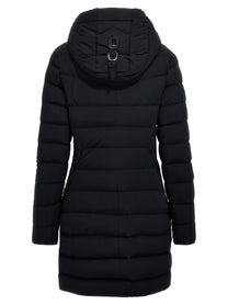 MACKAGE - MACKAGE - ’Farren’ long down jacket - Women’s Outerwear
