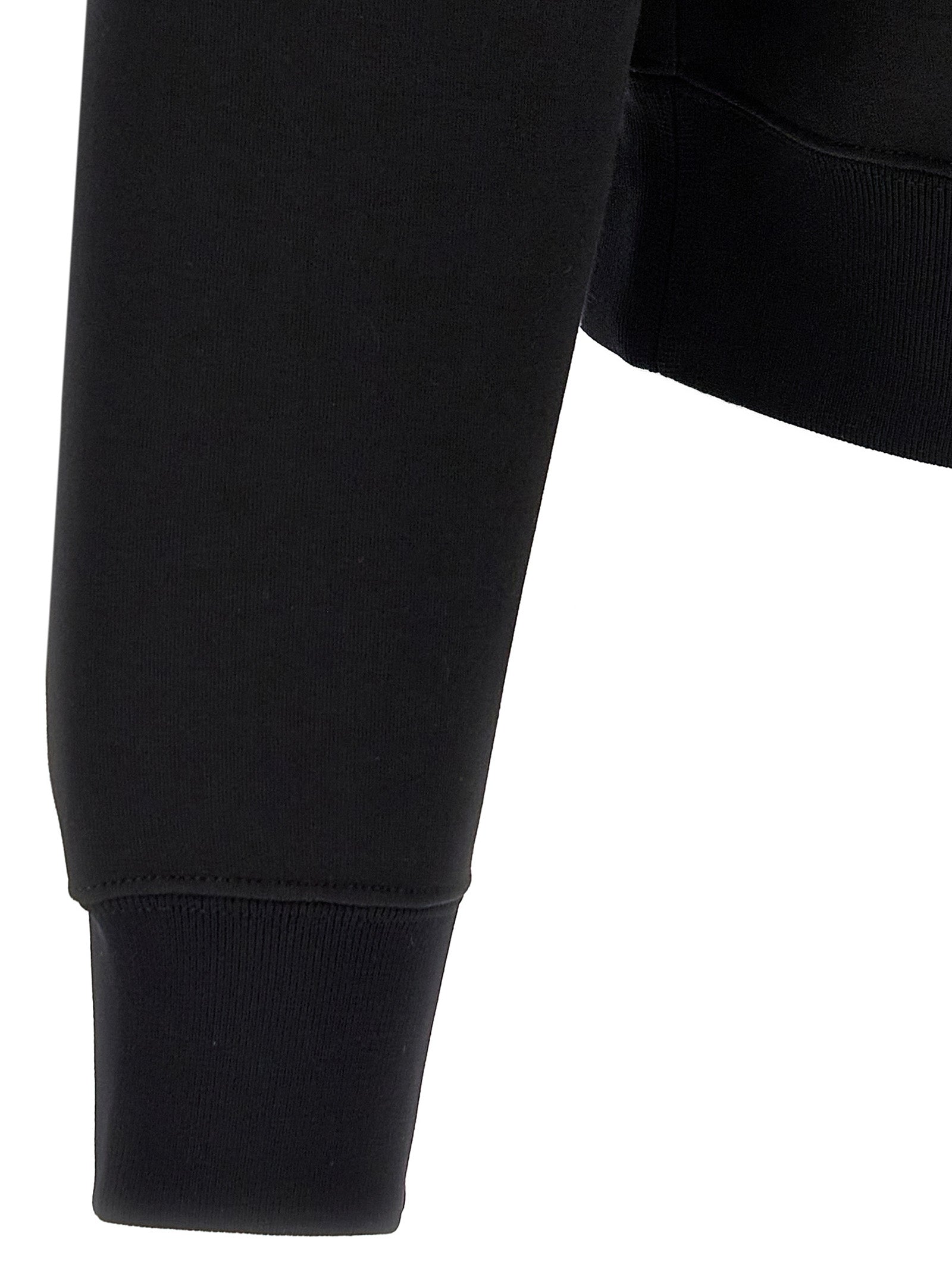 MACKAGE - MACKAGE - ’Julian’ sweatshirt - Men’s Sweatshirts