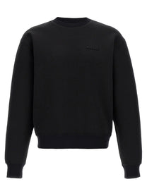 MACKAGE - MACKAGE - ’Julian’ sweatshirt - Men’s Sweatshirts