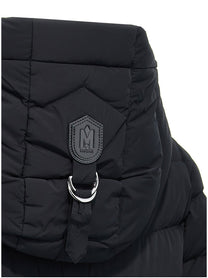 MACKAGE - MACKAGE - ’Farren’ long down jacket - Women’s Outerwear