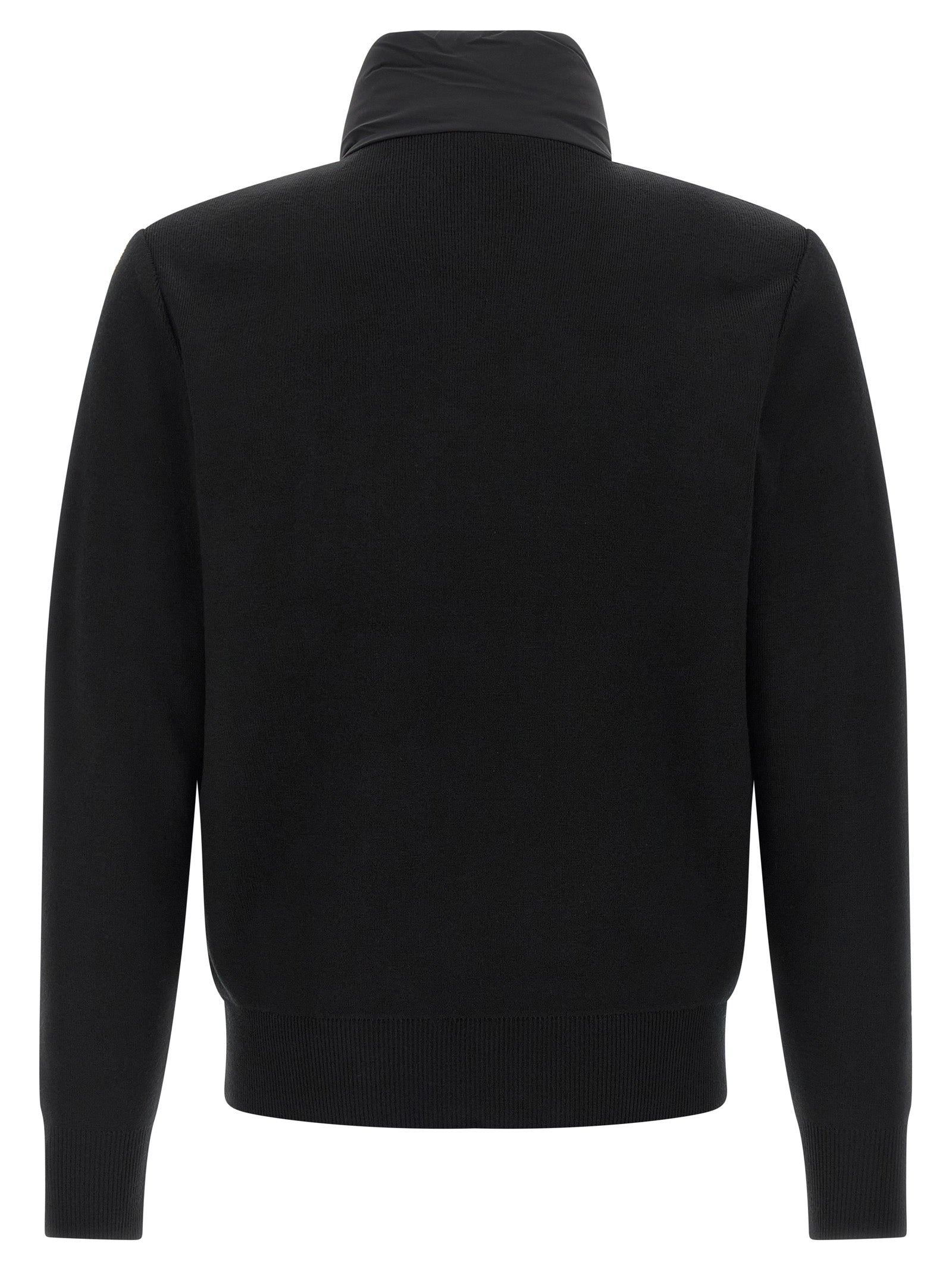 MACKAGE - MACKAGE - Duvet cardigan - Men’s Knitwear