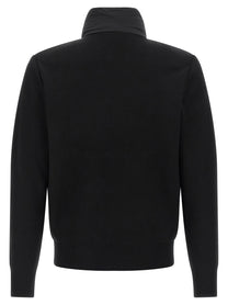 MACKAGE - MACKAGE - Duvet cardigan - Men’s Knitwear
