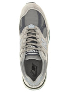 New Balance Made in UK 991V2 Sneakers Grey, view 4