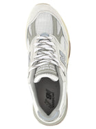 New Balance Made in UK 991V2 Sneakers Grey, view 4