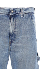 MADE IN TOMBOY - MADE IN TOMBOY - ’Ko-work’ jeans - Women’s Clothing