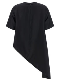 Loulou De Saison Madea Top Black