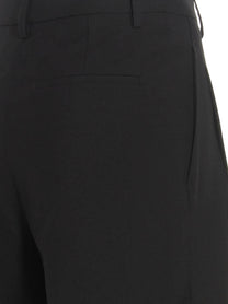 Burberry Madge Pants Black