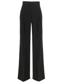 Burberry Madge Pants Black