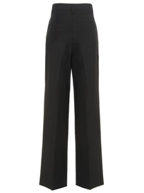 Burberry Madge Pants Black