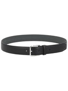 BOSS Men's Madison Belt Black