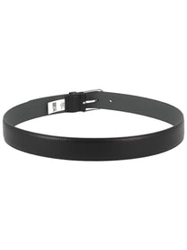 BOSS Men's Madison Belt Black