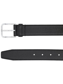 BOSS Men's Madison Belt Black