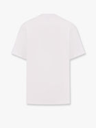 Carhartt Wip Men's Madison Organic Cotton Shirt Black, view 2
