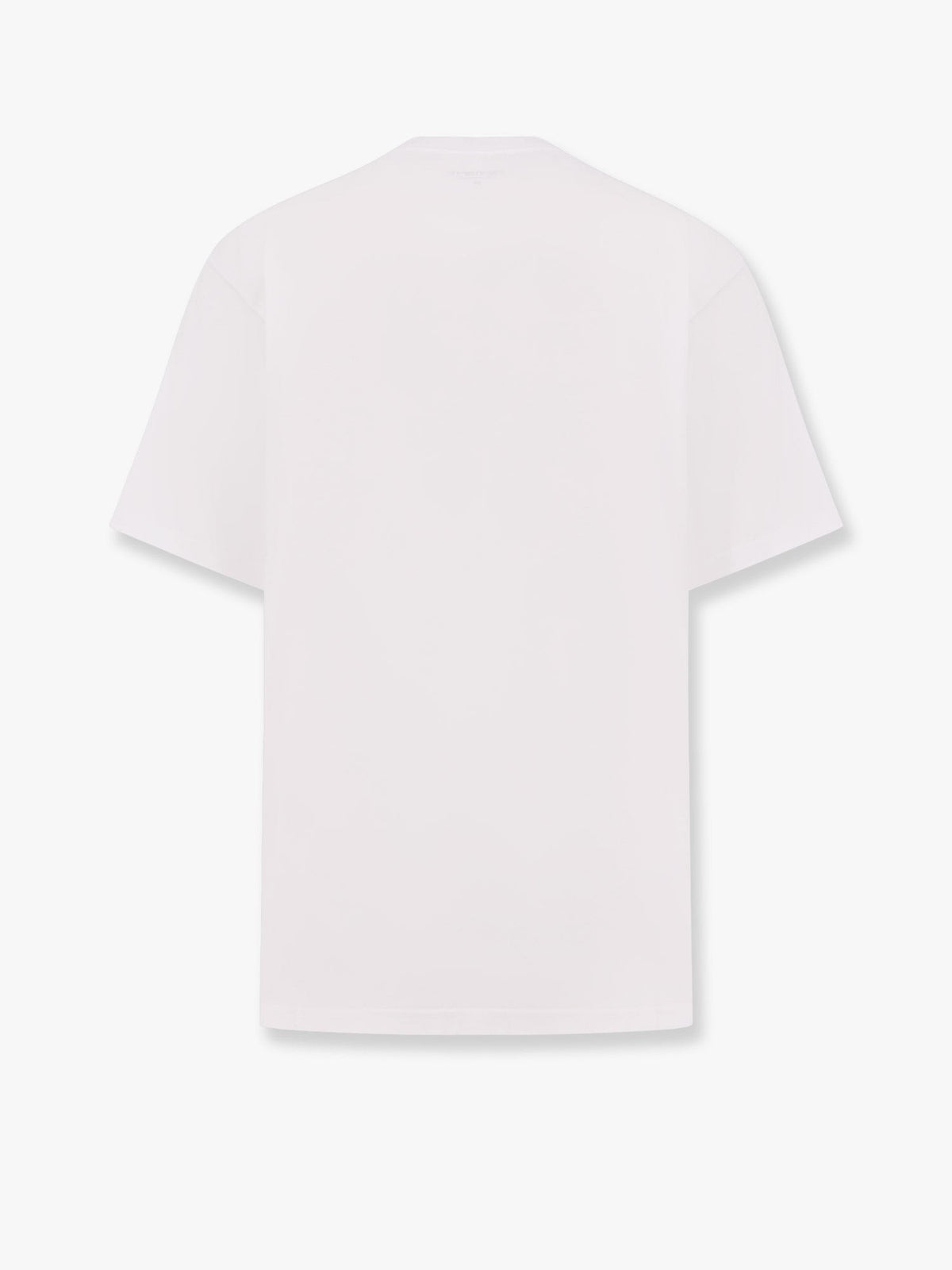 Carhartt Wip Men's Madison Organic Cotton Shirt Black, view 2