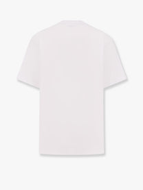 Carhartt Wip Men's Madison Organic Cotton Shirt Black, view 2