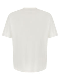 The Row Madoc Shirt White