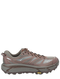 Hoka Unisex Mafate Speed Sneaker Multicolor