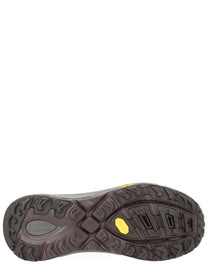 Hoka Unisex Mafate Speed Sneaker Multicolor