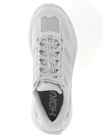 Hoka Mafate Speed Sneakers White